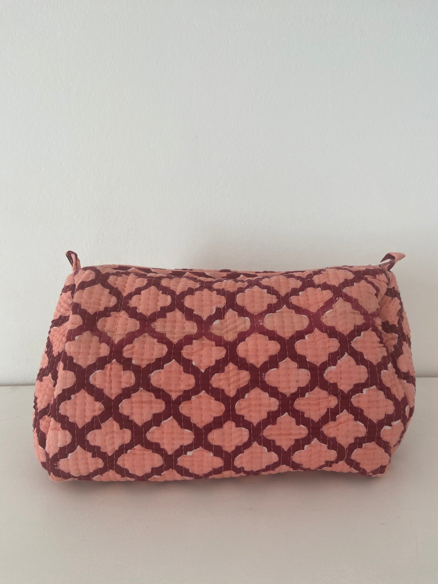 Necessaire