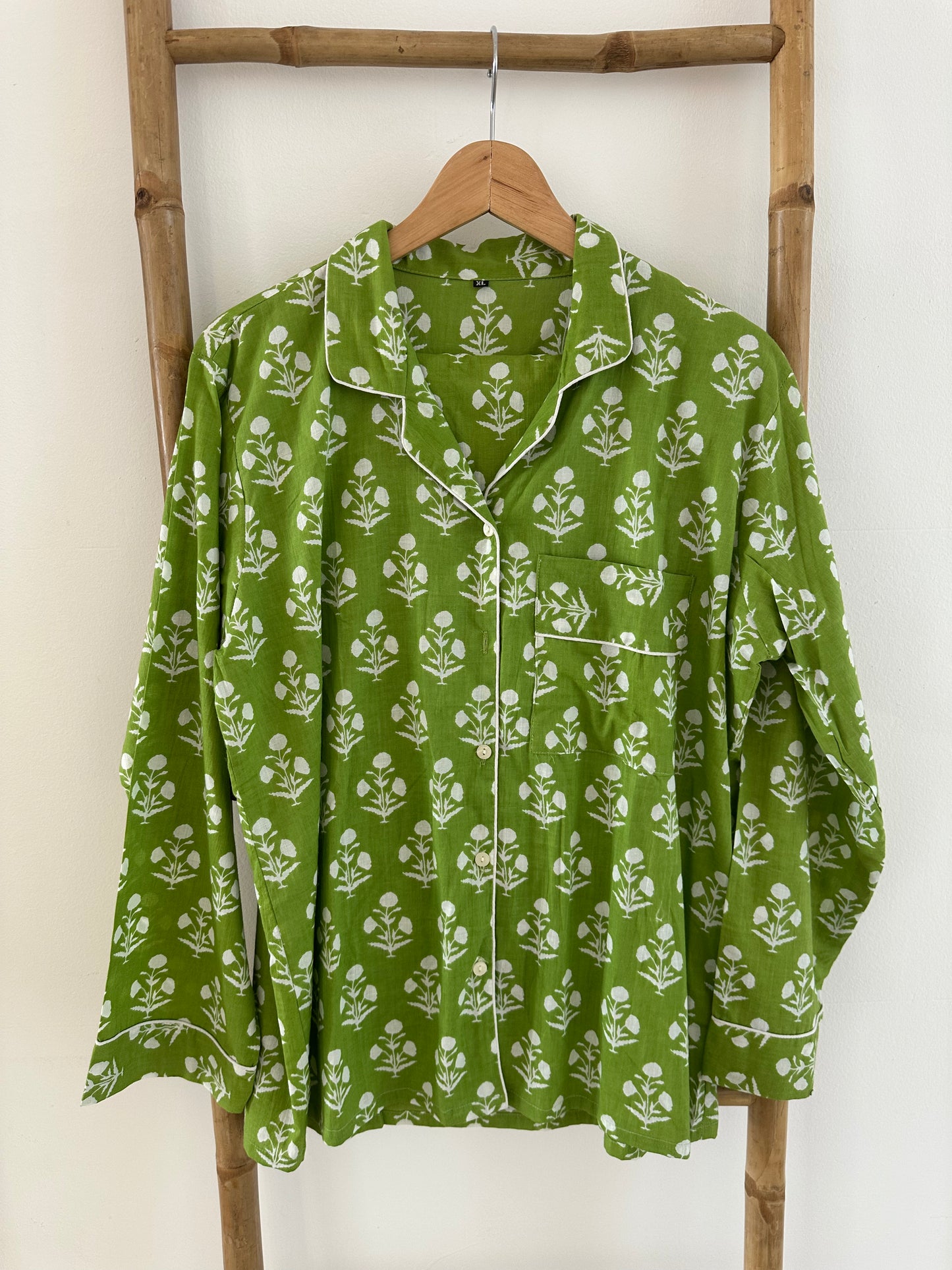 Pijama