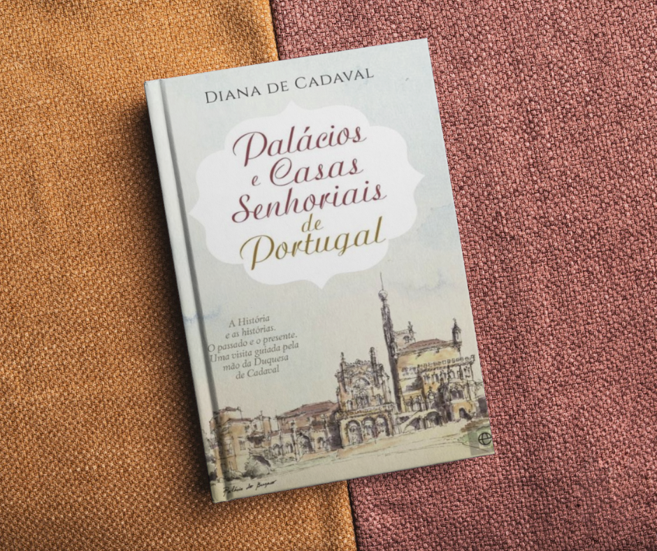 Livros