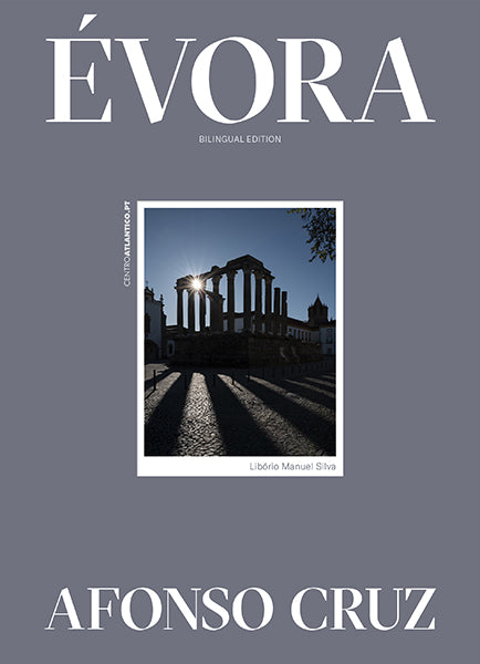 ÉVORA