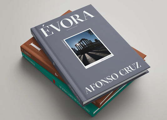ÉVORA