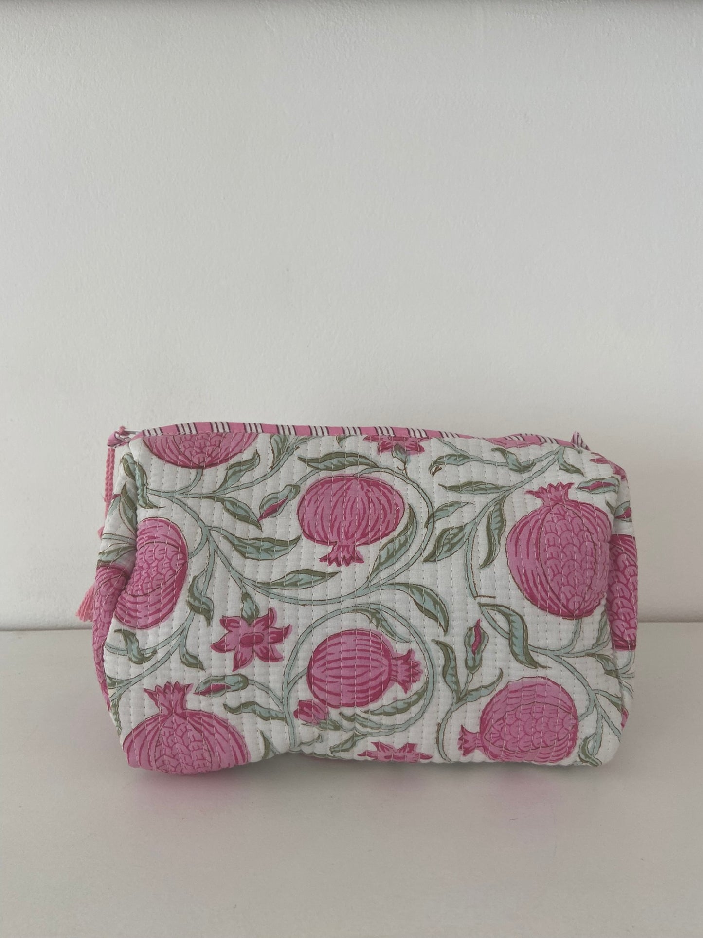 Necessaire