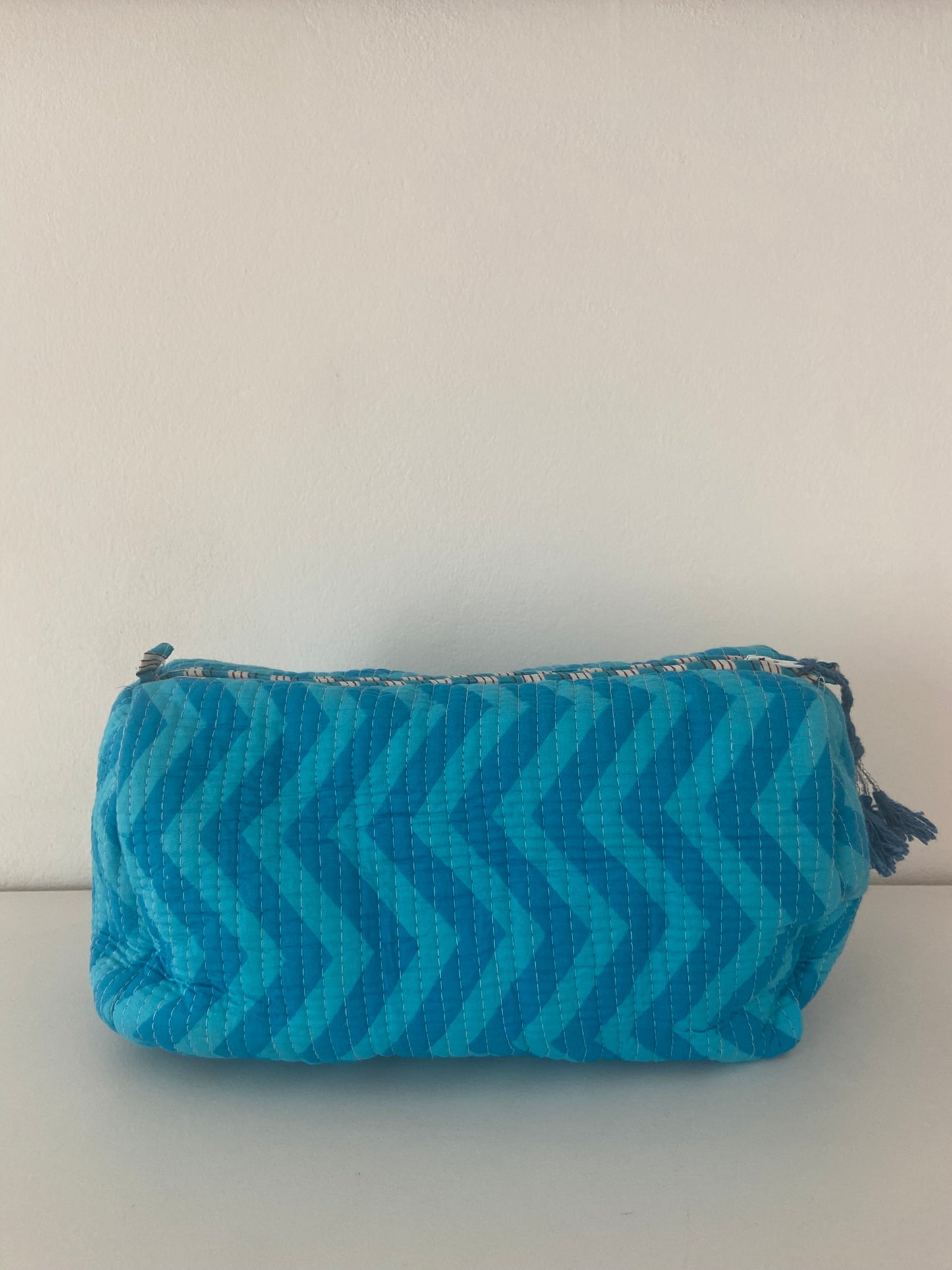 Necessaire