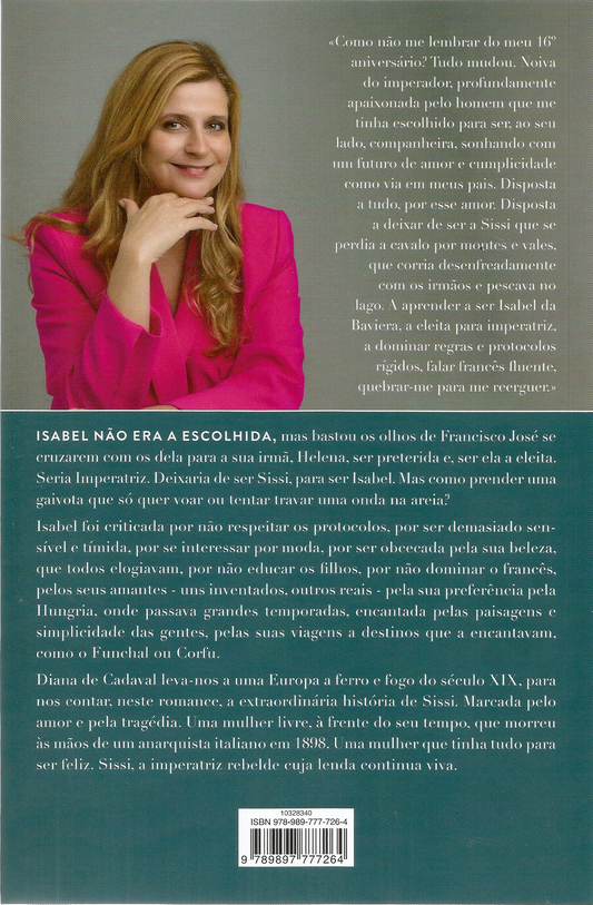 Sissi
