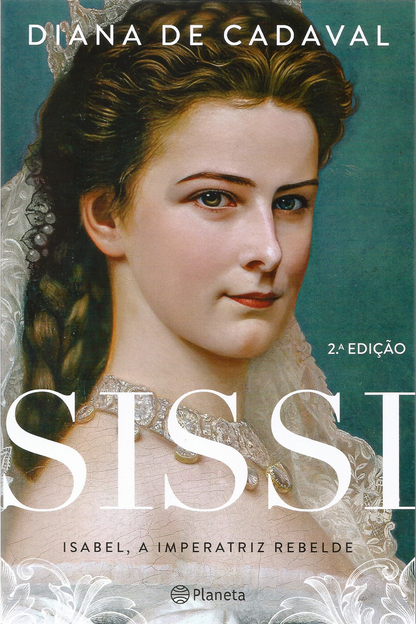 Sissi