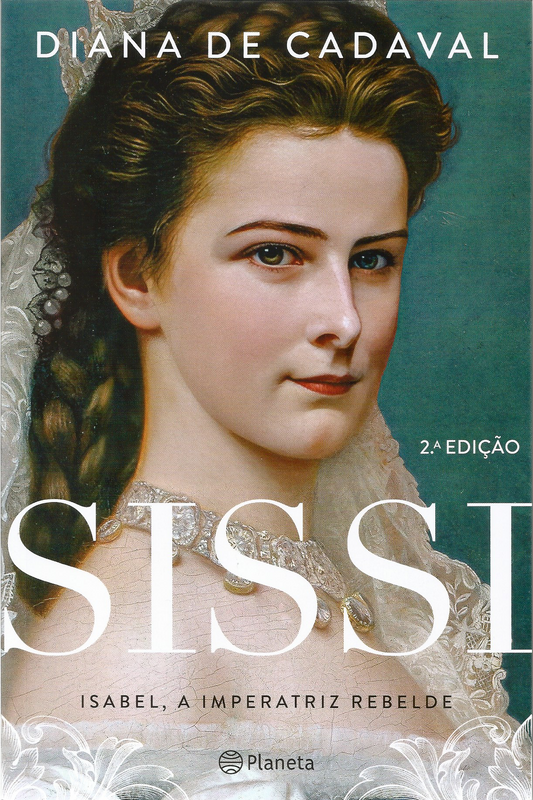 Sissi
